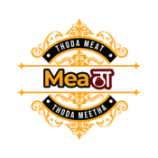 Meatha