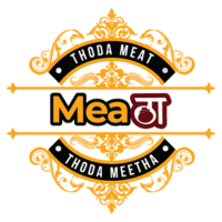 Meatha